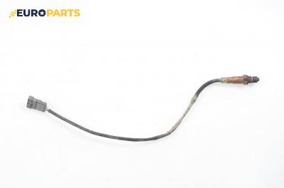 Ламбда сонда  за Alfa Romeo 147 Hatchback (2000-11-01 - 2010-03-01) 1.6 16V T.SPARK ECO (937AXA1A), 105 к.с.