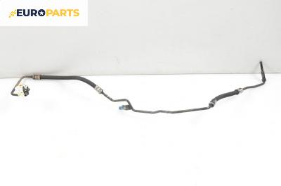 Хидравлична тръба за Peugeot 206 Hatchback (08.1998 - 12.2012) 1.4 i, 75 к.с.