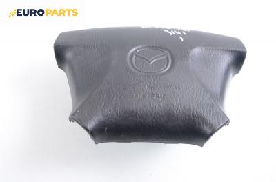 Airbag за Mazda 626 V Sedan (05.1997 - 10.2002), седан