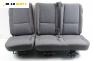 Комплект салон за Ford Tourneo Connect (06.2002 - 12.2013)