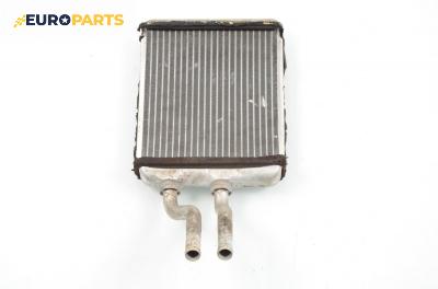 Радиатор парно за Alfa Romeo 156 Sedan (09.1997 - 09.2005)