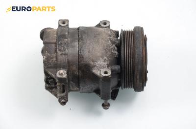 Компресор климатик за Chevrolet Kalos Sedan (03.2005 - ...) 1.4, 83 к.с.