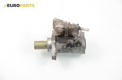 Спирачна помпа за Ford Tourneo Connect (06.2002 - 12.2013)
