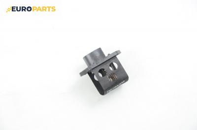 Реостат за Ford Tourneo Connect (06.2002 - 12.2013)