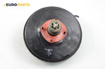 Серво усилвател за Ford Tourneo Connect (06.2002 - 12.2013)