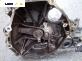 Ръчна скоростна кутия за Honda Civic V Hatchback (10.1991 - 11.1995) 1.3 16V (EG3), 75 к.с.