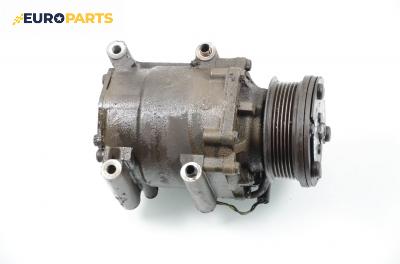Компресор климатик за Ford Tourneo Connect (06.2002 - 12.2013) 1.8 TDCi, 90 к.с.