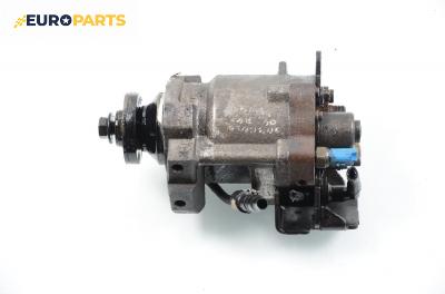 ГНП-горивонагнетателна помпа за Ford Tourneo Connect (06.2002 - 12.2013) 1.8 TDCi, 90 к.с., № 9303-102 D