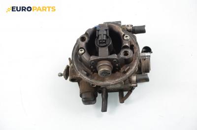 Моноинжекцион за Opel Corsa B Hatchback (03.1993 - 12.2002) 1.4 i, 60 к.с.