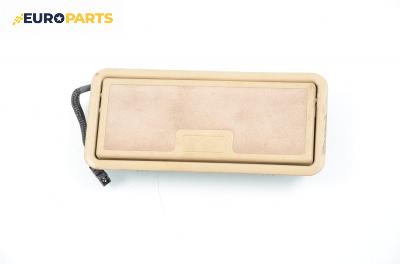 Плафон за Mercedes-Benz S-Class Sedan (W140) (02.1991 - 10.1998)