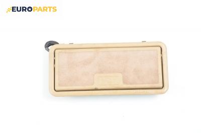 Плафон за Mercedes-Benz S-Class Sedan (W140) (02.1991 - 10.1998)