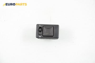 Бутон ел. огледала  за Nissan Terrano II SUV (10.1992 - 09.2007)
