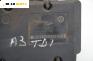 Помпа ABS за Audi A3 Hatchback I (09.1996 - 05.2003), № 1J0 907 379 A