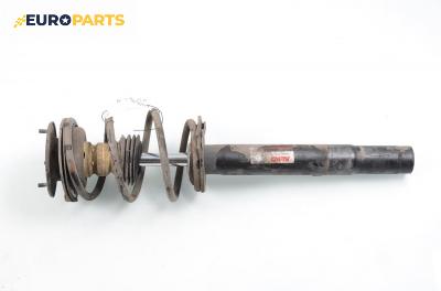 Макферсон за BMW 5 Series E39 Touring (01.1997 - 05.2004), комби, позиция: предна, лява