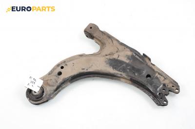 Носач / щанга за Audi A3 Hatchback I (09.1996 - 05.2003), позиция: предна, дясна