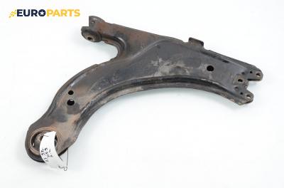 Носач / щанга за Audi A3 Hatchback I (09.1996 - 05.2003), позиция: предна, лява