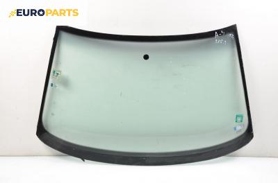 Челно стъкло за Audi A3 Hatchback I (09.1996 - 05.2003)