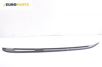 Релса багажник за BMW 5 Series E39 Touring (01.1997 - 05.2004), комби, позиция: лява