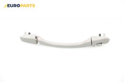 Ръкохватка за таван за Volvo S40 I Sedan (07.1995 - 06.2004), 4+1 вр., позиция: предна, лява