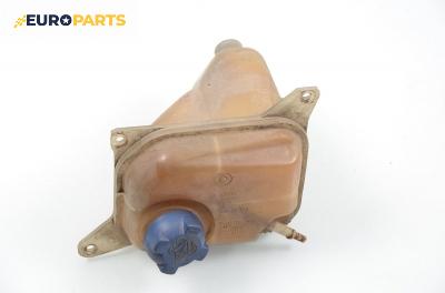 Казанче за антифриз за Audi 80 Avant B4 (09.1991 - 01.1996) 2.0 E, 115 к.с.