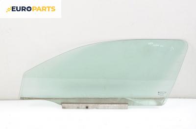 Странично стъкло за Opel Astra G Hatchback (02.1998 - 12.2009), 2+1 вр., хечбек, позиция: лява