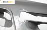 Предна броня за SsangYong Rexton SUV (04.2002 - 07.2012), позиция: предна