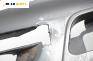 Предна броня за SsangYong Rexton SUV (04.2002 - 07.2012), позиция: предна
