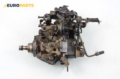 ГНП-горивонагнетателна помпа за Kia Sportage SUV I (04.1994 - 04.2005) 2.0 TD 4WD, 83 к.с., № 104749-7240