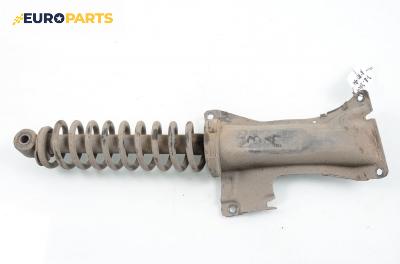 Макферсон за Audi 80 Avant B4 (09.1991 - 01.1996), комби, позиция: задна, дясна