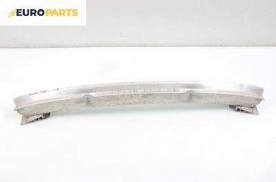 Основа броня за Audi A3 Hatchback II (05.2003 - 08.2012), позиция: задна