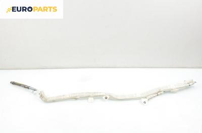 Airbag за Audi A3 Hatchback II (05.2003 - 08.2012), 2+1 вр., позиция: лява