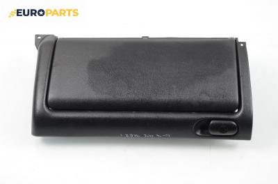 Жабка за Volkswagen Golf III Hatchback (08.1991 - 07.1998)