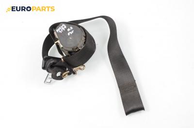 Предпазен колан за Ford Focus I Hatchback (10.1998 - 12.2007), 2+1 вр., позиция: предна, лява