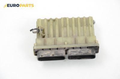 Модул климатик за Opel Astra G Hatchback (02.1998 - 12.2009)