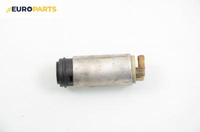 Бензинова помпа за Audi A3 Hatchback II (05.2003 - 08.2012) 2.0 FSI, 150 к.с.
