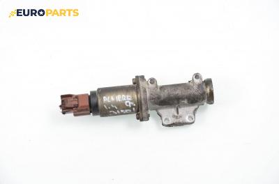 Стъпков мотор за Nissan Almera I Hatchback (07.1995 - 07.2001) 1.4, 87 к.с.