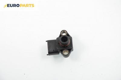 MAP сензор за SsangYong Rexton SUV (04.2002 - 07.2012), № 685 512 31 17
