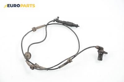 Датчик ABS за SsangYong Rexton SUV (04.2002 - 07.2012)