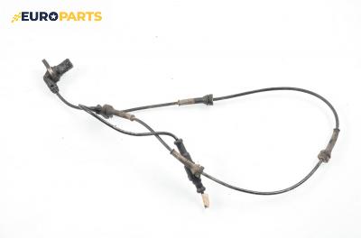 Датчик ABS за SsangYong Rexton SUV (04.2002 - 07.2012)