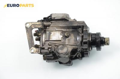 ГНП-горивонагнетателна помпа за Opel Astra G Hatchback (02.1998 - 12.2009) 2.0 DI, 82 к.с.