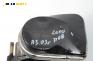 Дроселова клапа за Audi A3 Hatchback II (05.2003 - 08.2012) 2.0 FSI, 150 к.с., № 06F 133 062