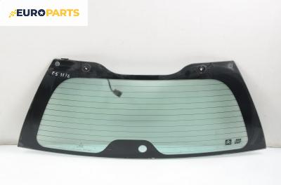 Задно стъкло за Citroen C5 I Break (06.2001 - 08.2004), комби