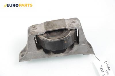 Тампон за двигател за Ford Focus C-Max (10.2003 - 03.2007) 1.8 TDCi