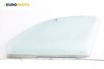 Странично стъкло за Opel Corsa B Hatchback (03.1993 - 12.2002), 2+1 вр., позиция: лява