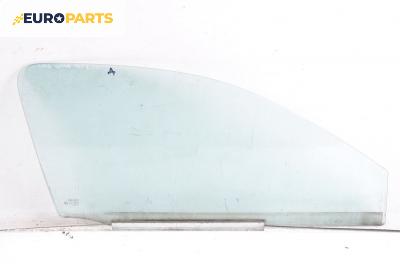 Странично стъкло за Opel Corsa B Hatchback (03.1993 - 12.2002), 2+1 вр., позиция: дясна