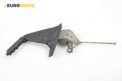 Лост за ръчна спирачка за Opel Corsa B Hatchback (03.1993 - 12.2002)