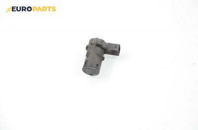 Парктроник за Citroen C5 I Break (06.2001 - 08.2004)
