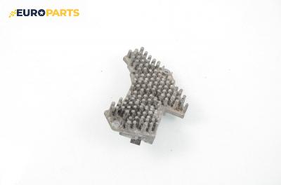 Реостат за Mercedes-Benz C-Class Sedan (W202) (03.1993 - 05.2000)