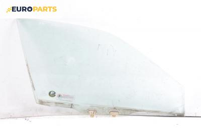 Странично стъкло за Nissan Almera I Hatchback (07.1995 - 07.2001), 4+1 вр., хечбек, позиция: предна, дясна