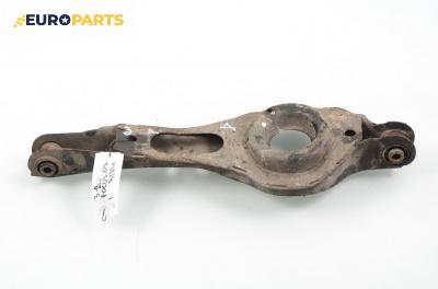 Носач / щанга за Ford Focus I Hatchback (10.1998 - 12.2007), позиция: задна, дясна